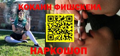 прущая мука Можга