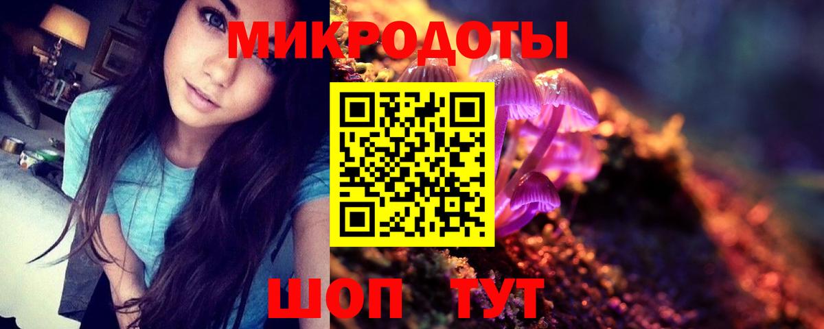 Псилоцибиновые грибы Cubensis Электросталь